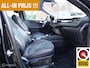 Ford Kuga 2.5 PHEV ST-Line X Bang & Olufsen Headup !!!