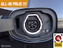 Ford Kuga 2.5 PHEV ST-Line X Bang & Olufsen Headup !!!