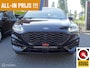 Ford Kuga 2.5 PHEV ST-Line X Bang & Olufsen Headup !!!