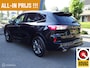 Ford Kuga 2.5 PHEV ST-Line X Bang & Olufsen Headup !!!