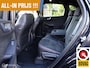 Ford Kuga 2.5 PHEV ST-Line X Bang & Olufsen Headup !!!