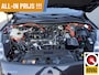 Ford Kuga 2.5 PHEV ST-Line X Bang & Olufsen Headup !!!