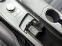 Lexus IS 300h Hybrid Business Line Pro | Schuifdak | Stoelverwarming | Parkeersensoren |