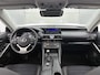 Lexus IS 300h Hybrid Business Line Pro | Schuifdak | Stoelverwarming | Parkeersensoren |
