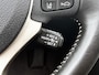 Lexus IS 300h Hybrid Business Line Pro | Schuifdak | Stoelverwarming | Parkeersensoren |