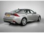 Lexus IS 300h Hybrid Business Line Pro | Schuifdak | Stoelverwarming | Parkeersensoren |