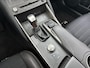 Lexus IS 300h Hybrid Business Line Pro | Schuifdak | Stoelverwarming | Parkeersensoren |