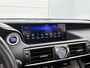 Lexus IS 300h Hybrid Business Line Pro | Schuifdak | Stoelverwarming | Parkeersensoren |