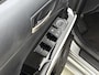 Lexus IS 300h Hybrid Business Line Pro | Schuifdak | Stoelverwarming | Parkeersensoren |