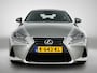Lexus IS 300h Hybrid Business Line Pro | Schuifdak | Stoelverwarming | Parkeersensoren |