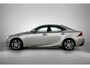 Lexus IS 300h Hybrid Business Line Pro | Schuifdak | Stoelverwarming | Parkeersensoren |