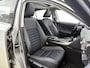 Lexus IS 300h Hybrid Business Line Pro | Schuifdak | Stoelverwarming | Parkeersensoren |