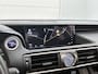 Lexus IS 300h Hybrid Business Line Pro | Schuifdak | Stoelverwarming | Parkeersensoren |