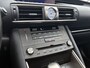 Lexus IS 300h Hybrid Business Line Pro | Schuifdak | Stoelverwarming | Parkeersensoren |