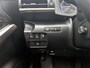 Lexus IS 300h Hybrid Business Line Pro | Schuifdak | Stoelverwarming | Parkeersensoren |