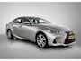 Lexus IS 300h Hybrid Business Line Pro | Schuifdak | Stoelverwarming | Parkeersensoren |
