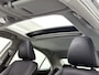 Lexus IS 300h Hybrid Business Line Pro | Schuifdak | Stoelverwarming | Parkeersensoren |