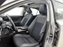 Lexus IS 300h Hybrid Business Line Pro | Schuifdak | Stoelverwarming | Parkeersensoren |