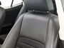 Lexus IS 300h Hybrid Business Line Pro | Schuifdak | Stoelverwarming | Parkeersensoren |