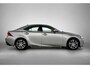 Lexus IS 300h Hybrid Business Line Pro | Schuifdak | Stoelverwarming | Parkeersensoren |