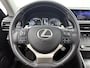 Lexus IS 300h Hybrid Business Line Pro | Schuifdak | Stoelverwarming | Parkeersensoren |