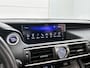 Lexus IS 300h Hybrid Business Line Pro | Schuifdak | Stoelverwarming | Parkeersensoren |