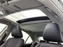 Lexus IS 300h Hybrid Business Line Pro | Schuifdak | Stoelverwarming | Parkeersensoren |