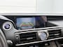 Lexus IS 300h Hybrid Business Line Pro | Schuifdak | Stoelverwarming | Parkeersensoren |