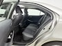 Lexus IS 300h Hybrid Business Line Pro | Schuifdak | Stoelverwarming | Parkeersensoren |