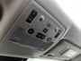 Lexus IS 300h Hybrid Business Line Pro | Schuifdak | Stoelverwarming | Parkeersensoren |