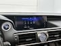 Lexus IS 300h Hybrid Business Line Pro | Schuifdak | Stoelverwarming | Parkeersensoren |