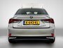 Lexus IS 300h Hybrid Business Line Pro | Schuifdak | Stoelverwarming | Parkeersensoren |