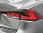 Lexus IS 300h Hybrid Business Line Pro | Schuifdak | Stoelverwarming | Parkeersensoren |