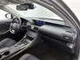 Lexus IS 300h Hybrid Business Line Pro | Schuifdak | Stoelverwarming | Parkeersensoren |