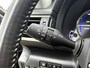 Lexus IS 300h Hybrid Business Line Pro | Schuifdak | Stoelverwarming | Parkeersensoren |