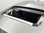 Lexus IS 300h Hybrid Business Line Pro | Schuifdak | Stoelverwarming | Parkeersensoren |