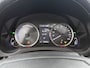 Lexus IS 300h Hybrid Business Line Pro | Schuifdak | Stoelverwarming | Parkeersensoren |