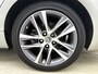 Lexus IS 300h Hybrid Business Line Pro | Schuifdak | Stoelverwarming | Parkeersensoren |