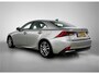 Lexus IS 300h Hybrid Business Line Pro | Schuifdak | Stoelverwarming | Parkeersensoren |