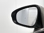 Lexus IS 300h Hybrid Business Line Pro | Schuifdak | Stoelverwarming | Parkeersensoren |