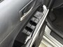 Lexus IS 300h Hybrid Business Line Pro | Schuifdak | Stoelverwarming | Parkeersensoren |