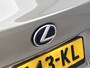 Lexus IS 300h Hybrid Business Line Pro | Schuifdak | Stoelverwarming | Parkeersensoren |