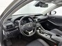 Lexus IS 300h Hybrid Business Line Pro | Schuifdak | Stoelverwarming | Parkeersensoren |