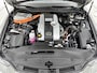 Lexus IS 300h Hybrid Business Line Pro | Schuifdak | Stoelverwarming | Parkeersensoren |