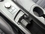 Lexus IS 300h Hybrid Business Line Pro | Schuifdak | Stoelverwarming | Parkeersensoren |