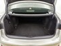 Lexus IS 300h Hybrid Business Line Pro | Schuifdak | Stoelverwarming | Parkeersensoren |