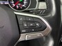 Volkswagen Passat Variant 1.5 TSI Comfort Business | TREKHAAK | ADAP. CRUISE | CARPLAY |