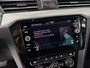 Volkswagen Passat Variant 1.5 TSI Comfort Business | TREKHAAK | ADAP. CRUISE | CARPLAY |