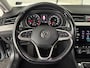 Volkswagen Passat Variant 1.5 TSI Comfort Business | TREKHAAK | ADAP. CRUISE | CARPLAY |