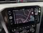 Volkswagen Passat Variant 1.5 TSI Comfort Business | TREKHAAK | ADAP. CRUISE | CARPLAY |